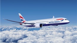 British Airways bị kiện vì nhầm điểm đến